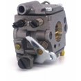 thumbnail image 2 of Carburador Dinheiro con junta stihl 020T ms200 ms200t 11291200653 zama c1q-s126b, 2 of 5