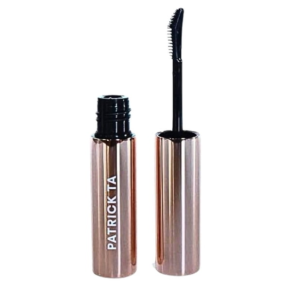 Gel de laminación para cejas PATRICK TA Mini Major 2,5 ml