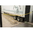 thumbnail image 2 of Mr Chain Loading Dock Kit, 2 of 3
