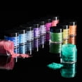 thumbnail image 2 of Pigment Powder Set by Recollections, 2 of 8