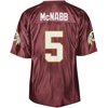 Nfl - Men's Donovan Mcnabb #5 Redskins J