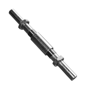 royal enfield new model black price