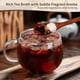 thumbnail image 2 of Ginseng Five Treasures Tea Kidney Tea, Traditional Chinese Herbal Tea, Natural Organic Kidney Cleanse Detox Tea for Women & Men, 7 Precious Formula, 2 of 5