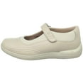 thumbnail image 7 of Drew Women's Active Rose Shoes B B  Drew14375-P, 7 of 7