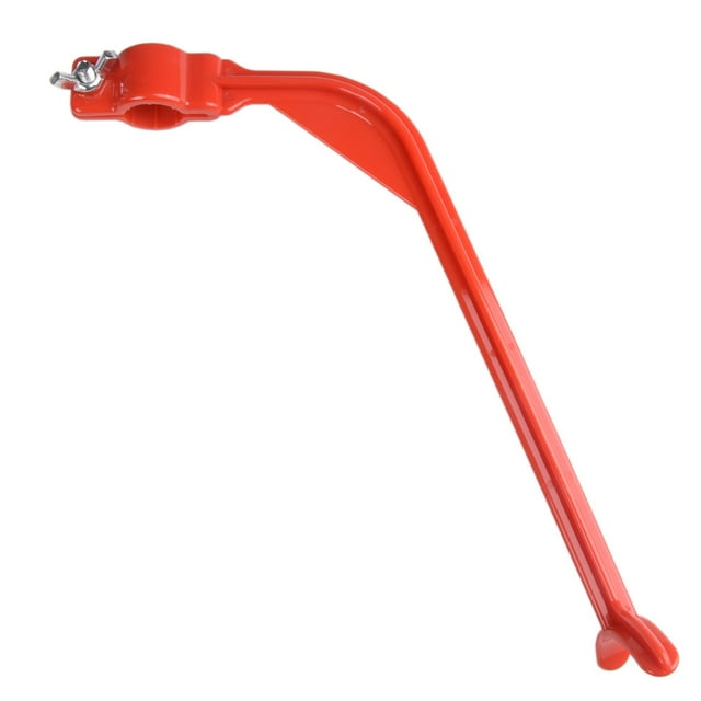 Corrector de acción de golf Postura de swing Ángulo del brazo Corrector de acción fija Suministros de práctica de golf