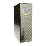 Xerjoff Mens Casamorati Regio EDP Spray 3.4 oz Fragrances 8033488153601