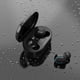 thumbnail image 4 of E7S para TWS Auriculares inalámbricos BETH auricular control auriculares deportivos impermeables, 4 of 9