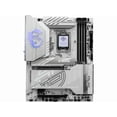 thumbnail image 2 of MSI MPG Z890 EDGE TI WIFI7 GAMING MOTHERBOARD, 2 of 5
