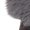 J-839 Dark Gray, variant on J-839 Black Ladies Fashionable Sweet Cool Plus Velvet Warm Chunky Heel Chunky Sole Boots Trendy Comfortable Autumn Winter Style Footwear