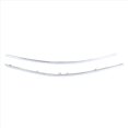 thumbnail image 2 of For Mercedes-Benz W246 Car Left Right Front Rear Bumper Trim Strips, 2 of 5