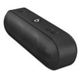thumbnail image 4 of Pill+ Bluetooth Speaker, 4 of 7