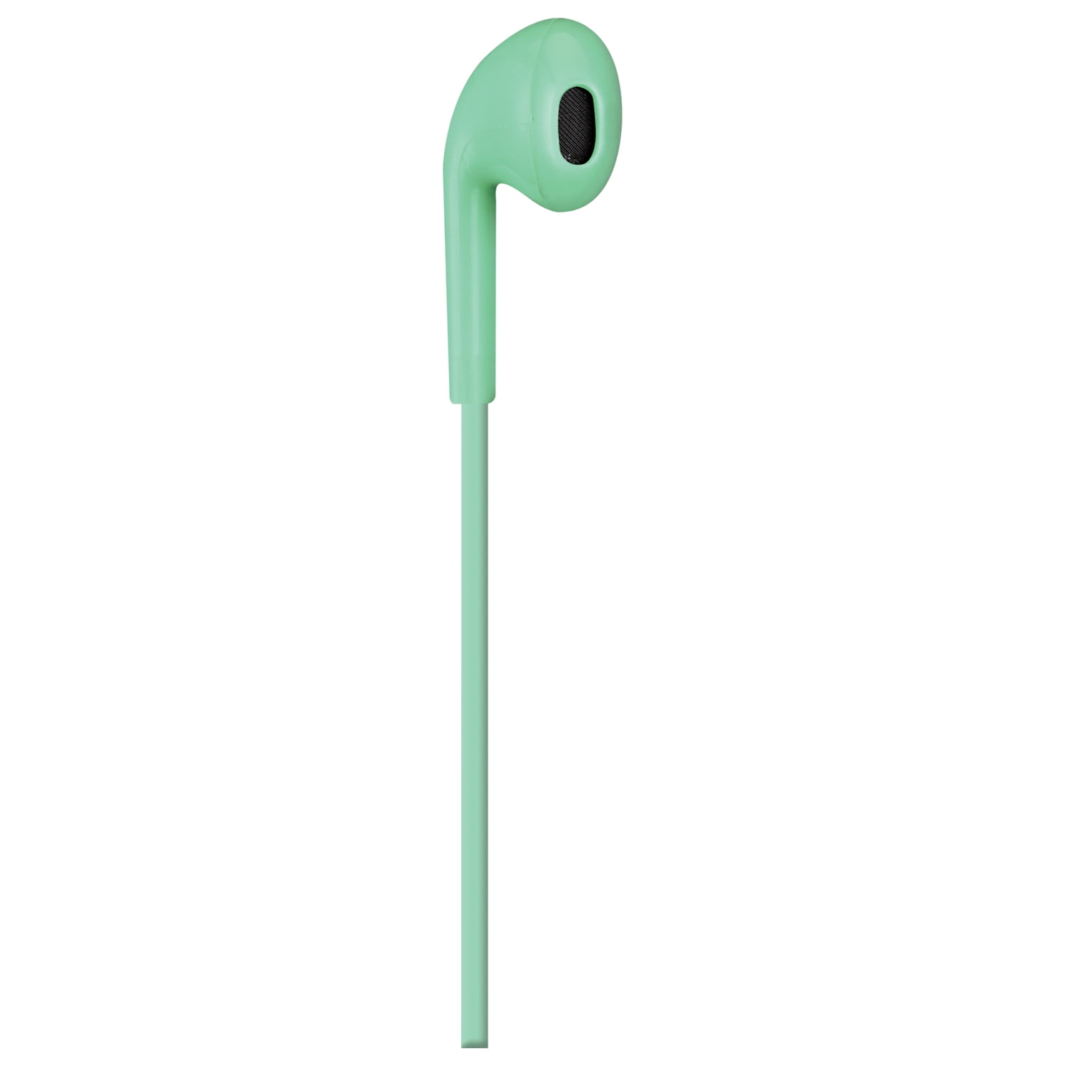 iLive Bluetooth Wireless Earbuds with Microphone, IAEB07, Teal