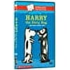Harry the Dirty Dog & More Terrific Tails (Scholastic Video Collection)