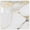 Gold, variant on DEWOO 10pcs Peel and Stick Backsplash Wall Tile, Waterproof Peel and Stick Marble Wall Tiles, Self-Adhesive Panels for Bathroom, Kitchen, and Living Room (White Gold Marble,12"×12")