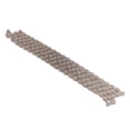 thumbnail image 1 of Bike Chain, High Strength Axes Bike Variable Speed Chain 10 Speed External Chamfer Design  For Maintain Silver,Gold,Colorful, 1 of 8