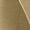 Beige, variant on Womens Cargo Yoga Pants Drawstring Elastic High Waist Workout Trousers Casual Loose Wide Leg Pant