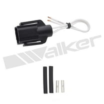 Walker 270-1051 Walker Products Fits select: 1986-2003 FORD F150, 2001-2008 FORD ESCAPE