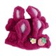 thumbnail image 1 of Cubiertas para palas de patines de hielo, cubierta protectora, ligeras y prácticas, Protector de palas para patines en hielo, protectores para patines, 1 of 8