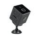 thumbnail image 1 of W19 Camera HD 1080P Night Home Wireless Camera Monitoreo remoto Home Small Camera Carevas Supervisar, 1 of 7