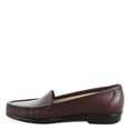 thumbnail image 4 of Women's SAS, Simplify Loafer, 4 of 7
