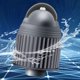 thumbnail image 4 of 2pcs Power Power Heads Hogar Aquarium Wavemaker Plástico Aquarium Power Heads, 4 of 5
