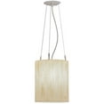 thumbnail image 2 of Meyda Tiffany 150735 Cilindro 10" Wide Suspension Pendant, 2 of 2