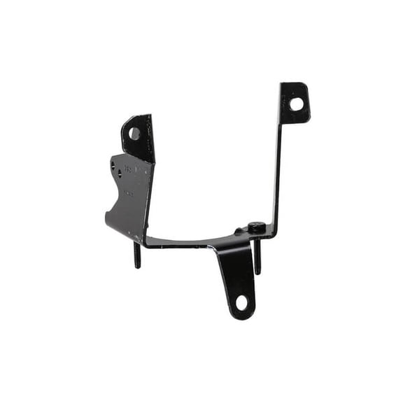 Power Brake Booster Vacuum Pump Bracket