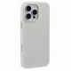 thumbnail image 1 of For iPhone 16 Pro Max Case Detachable TPU Shockproof Phone Cover - Green, 1 of 5