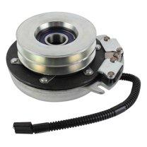 New Pto Clutch Fits Grasshopper 725Dt6 729Bt6 729G2 735Bt6 928D2 Mowers 388771