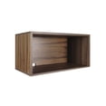 thumbnail image 2 of Cocina Integral Completa MUGUET Mueble Para Cocina, 2 of 6