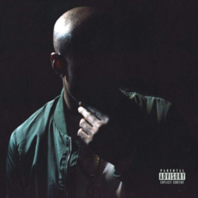 shadow of doubt freddie gibbs wallpaper shadow of doubt freddie gibbs wallpaper