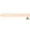 Blush, variant on Qualatex 66663 350Q Latex Balloon, Metallic Silver