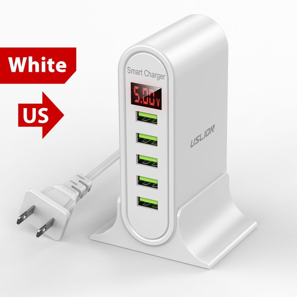 samsung family hub usb port