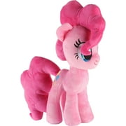 My Little Pony Pinkie Pie Plush Toy Soft Plush