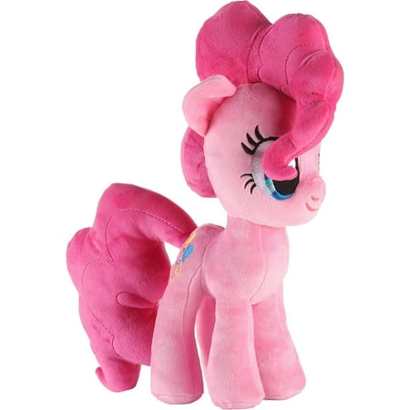 My Little Pony Pinkie Pie Plush Toy Soft Plush