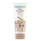 thumbnail image 2 of Limpiador facial MAMAEARTH Agua de arroz con niacinamida 100 ml, 2 of 8