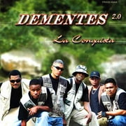 La Conquista