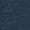 HEATHER INDIGO, variant on Moana - Ocean In My Soul - Women's French Terry Long Sleeve Pullover