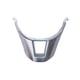 thumbnail image 1 of Car Steering Wheel Sequins for 6 3 Axela BM CX-5 Steering Wheel V Cover Trim Panel, 1 of 5