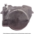 thumbnail image 2 of CARDONE Reman 19-298 Brake Caliper Front Right, Front Left fits 1970-1974 Toyota, 2 of 3