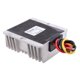 thumbnail image 3 of Impermeable DC12V / 24V (10V-40V) a DC 5V 15A 75W Voltaje Buck Convertidor Regudor Fuente de alimentación para automóvil Camión Vehícu Gloria Convertidor DC DC Buck, 3 of 7
