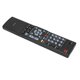 thumbnail image 2 of Control remoto del receptor AV, control remoto RC‑1169 Control remoto de repuesto para DENON R Eficiencia maximizada, 2 of 12