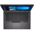 thumbnail image 2 of Dell Latitude 5400 , 14 Pouces FHD Intel UHD Graphics 620, i7-8665U, 16 Go, 256 Go, PCIe, Remis à Neuf, 2 of 3