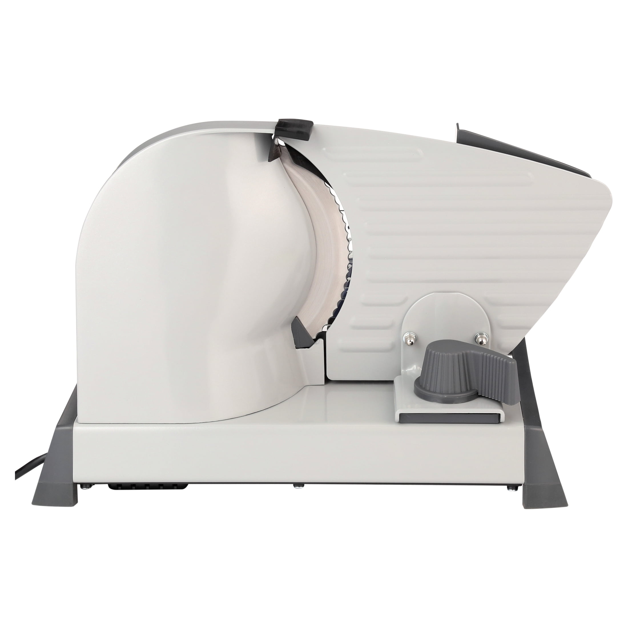 c197829f-7102-459b-a326-