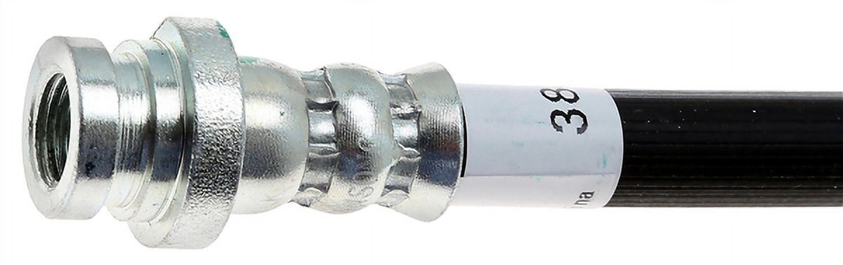 ACDelco Rear Brake Hose