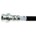 thumbnail image 2 of ACDelco Rear Brake Hose, 2 of 4