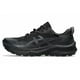 thumbnail image 1 of Asics Gel Trabuco 12 GORE-TEX 'Black Graphite Grey' 1011B801-002, 1 of 6