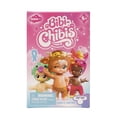 thumbnail image 4 of Figura Bibi Chibis 5 Pack Varios Modelos, 4 of 4