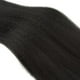 thumbnail image 5 of Hair Bundles WuvusNM Kinky Straight Brazilian Remy 30 cm 3x, 5 of 7