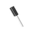 thumbnail image 5 of Rubber Sanding Drum Mandrels Drill Press Drum Sander for Drill for Metal Woodworking 13mmx25mm, 5 of 8